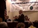 Federal Managers Association Telework Seminar (Part5)