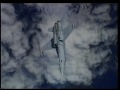 Swiss Military Airshow