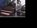 A Steinway Piano Lesson at Legacy Pianos A Steinway Piano Lesson at Legacy Pianos