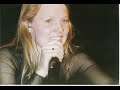 Patricia Kelly - Please dont go Patricia Kelly - Please dont go