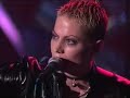 Joan  Jett  BAD REPUTATION
