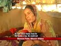 Rains drive farmer to suicide in Orissa