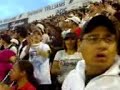 PO PO POPO... Nós queremos furia cu!