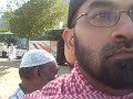 2008,Haj,Hira