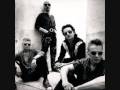 videos de U2 - Stuck In A Moment