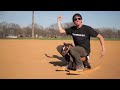 me – Horse Rap
