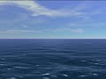 Rendering subsurface light scattering