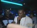 SKEPTA