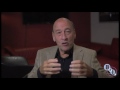 Richard Lester, director of A Hard Day's Night and The Three Musketeers, answers your questions. Watch similar interviews from our Your Q&A playlist: www.youtube.com
