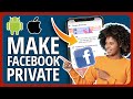 How To Make A Video Private On Iphone