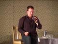 David Hewlett 2