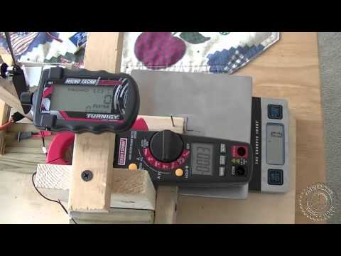 how to choose a lipo battery for rc