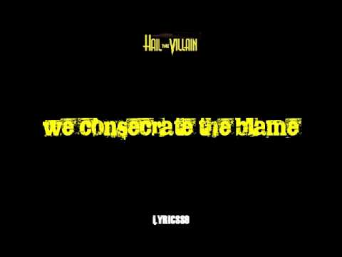 VILLAN