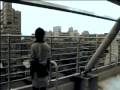 Blue J 紀佳松【水潑落地難收回2009】MV