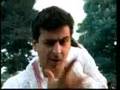 Phir Dhoom
