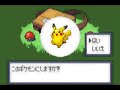 ???????1st ???????1st