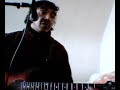 Stuck on you-L Richie-Lorenzino1\