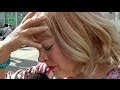 https://www.youtube.com/watch?v=6WNhg2pB_Tc