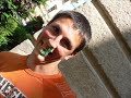 best of 11.C by Bobe : )