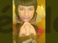 best of 11.C by Bobe : )