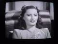  - MovieZen Video