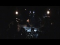 06 Transistor - Violently Happy (live) 04092009 G.A.D. wmvpal.wmv