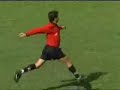 Futebol arte Futebol arte