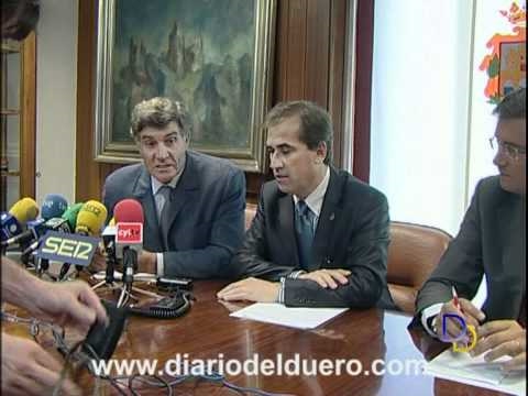 Imagen de previsualización de YouTube