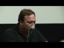 Alex Jones on Humanity´s Ego Alex Jones on Humanity´s Ego