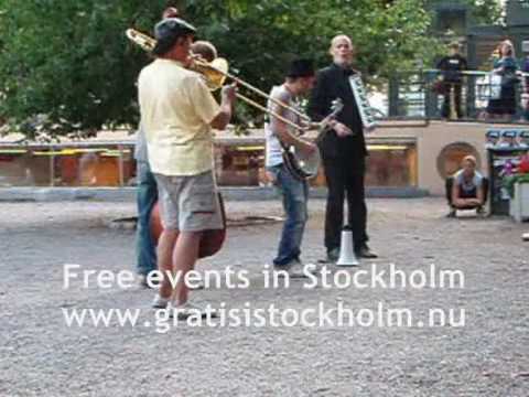See video