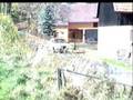 videos de Škodateam Běšiny podzim 2008  - st.č.61 (2)
