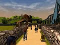 rct3-park-fazenda-ra