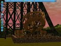 rct3-park-fazenda-ra