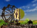 rct3-park-fazenda-ra