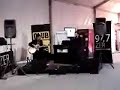 GOLEM SANFIC 2007