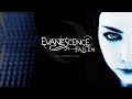 Evanescence - Fallen Live (Compilation)