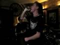HIDDEN SCARS - Blame For... (Live Olsztyn 12.12.2008)