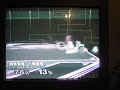 Stratford (Green Fox) vs EpicFear (Red Fox) 2 Stratford (Green Fox) vs EpicFear (Red Fox) 2