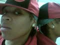 my dirty freestyle