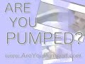 Are You Pumped? (Episode 005)