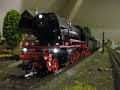 Marklin Baureihe 23, 39230