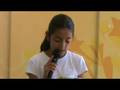 Tweety es la onda - Itzin Monserrat Trujana Barrientos