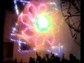 Nar ta l art hal tarxien 2008