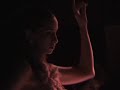 FLAMENCO AND ARGENTINEAN TANGO:TEMPERAMENTO  2/2