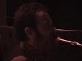 FLAMENCO AND ARGENTINEAN TANGO:TEMPERAMENTO 2/2 FLAMENCO AND ARGENTINEAN TANGO:TEMPERAMENTO 2/2