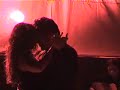 FLAMENCO AND ARGENTINEAN TANGO:TEMPERAMENTO  2/2
