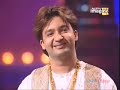 Mohd. Vakil - Jabse tune - 7 June