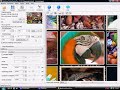 zoom on pics without pixels! zoom on pics without pixels!
