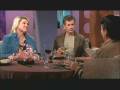 Check, Please! Bay Area: Season 3: Episode 8 (#308)