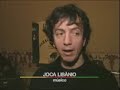 Apresenta&ccedil;&atilde;o de Joca Lib&acirc;nio no Solar dos C&acirc;mara